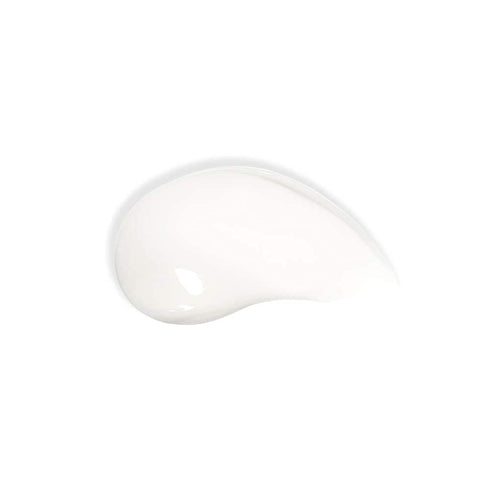 Illiyoon Ceramide Ato Concentrate Cream, 500ml (16.9oz)