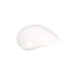 Illiyoon Ceramide Ato Concentrate Cream, 500ml (16.9oz)