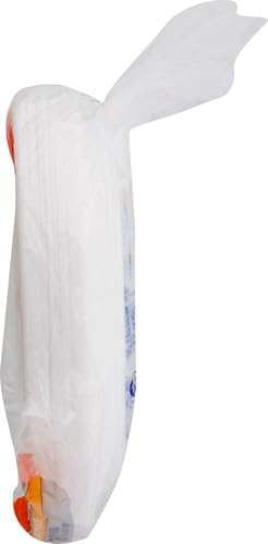 Hefty Disposable Soak Proof Foam Plates, 20 ct.