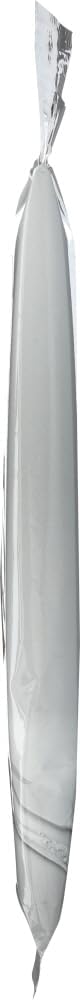 Carbona Silver Wipes, Metal Cleaner & Polish, 12 Wipes, 1 Pack