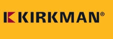 Kirkman Vitamin E 100 IU - 100 Vegetarian Capsules, Hypoallergenic, Gluten Free, Casein Free, Soy-Free, Immune Support