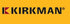 Kirkman Vitamin E 100 IU - 100 Vegetarian Capsules, Hypoallergenic, Gluten Free, Casein Free, Soy-Free, Immune Support