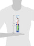 Elgydium Baby Toothbrush for Gentle Cleaning