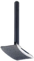 LASCO 11-1182 F-10 Toilet Bowl Ring Remover with Handle, Scouring Pad