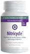 D'Adamo Personalized Nutrition Nitricycle, 60 vcaps