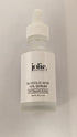 Jolie Glycolic Acid 10% Retexturizing Serum - Anti-Aging Skincare - Refines Skin Texture - Prevents Dehydration - Reduces Wrinkles - Vegan- Gluten Free Net Wt. 28 g / 1 oz.