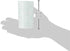 Opsite 4" X10.9 66000041 Flexifix Transparent Adhesive Film Roll Yards - Model