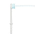 Flosser Replacement Tips Compatible with Waterpik – Replacement Heads for Water Flosser & Dental Irrigator