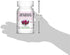Maxi Health One Prenatal Vitamins with Iron - Enhanced Absorption & Bioavailability, 60 Tablets for Women