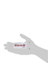 Medipoint Splinter Out Splinter Remover, 20 Count
