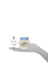 Pond's Dry Skin Cream, Rich Hydrating Skin Cream, 3.9 Oz