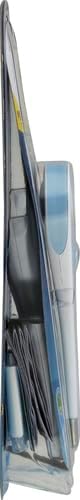 V912US 1 Count (Pack 1) Vicks SpeedRead Digital Thermometer