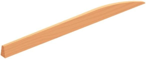 STIM-U-DENT Plaque Removers | Value Pack, Mint, 8 pk 25 ea (Pack of 2)