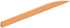 STIM-U-DENT Plaque Removers | Value Pack, Mint, 8 pk 25 ea (Pack of 2)