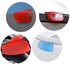 Fresh Products Toilet Bowl Eco Bowl Clip 2.0 Air Freshener - Sample Pack (8 Scents)
