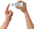 Globe Triple Antibiotic First Aid Ointment, 1 oz (2-Pack), 24-Hour Infection Protection