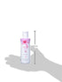 Lactacyd 150ml All Day Care Feminine Wash