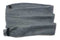 Cover for 6 Foot Hose, Charcoal B13