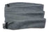 Cover for 6 Foot Hose, Charcoal B13