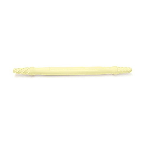 Beckman Professional Oral Probe (BPOP)
