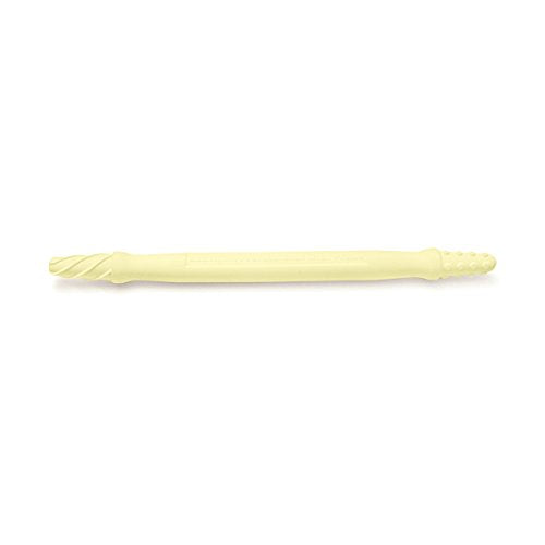 Beckman Professional Oral Probe (BPOP)