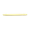 Beckman Professional Oral Probe (BPOP)