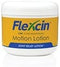 Flexcin with CM8 Motion Lotion, 4 oz Jar