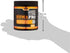 Humapro Whole Food Protein Equivalent, Protein Matrix for Humans, Essential Amino Acids, Easy Digestion, 300 Tablets