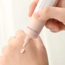 Thank You Farmer Sun Project Shimmer Sun Essence SPF 30, 40 Milliliter