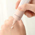 Thank You Farmer Sun Project Shimmer Sun Essence SPF 30, 40 Milliliter