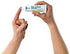 Globe (3 Pack) 1oz Triple Antibiotic Ointment - First Aid Ointment for Minor Scratches and Wounds