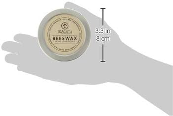 Bees Wax Conditioner