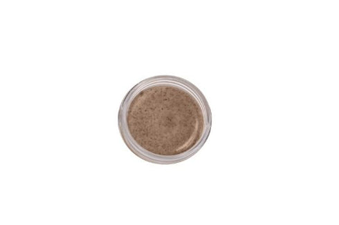 Lip Scrub Set with Antioxidants and Vitamin E, 4 pcs, All 4 Different Flavors