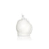Uppercut Deluxe Featherweight, 70g