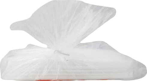 Hefty Disposable Soak Proof Foam Plates, 20 ct.