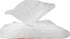 Hefty Disposable Soak Proof Foam Plates, 20 ct.
