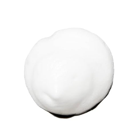 Paul Mitchell Sculpting Foam, Conditions + Controls Frizz, for All Hair Types