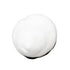 Paul Mitchell Sculpting Foam, Conditions + Controls Frizz, for All Hair Types