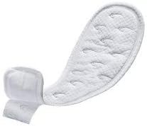 The Clean Seat 28 Pack Unscented/Complete Coverage for Men and Women