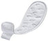The Clean Seat 28 Pack Unscented/Complete Coverage for Men and Women