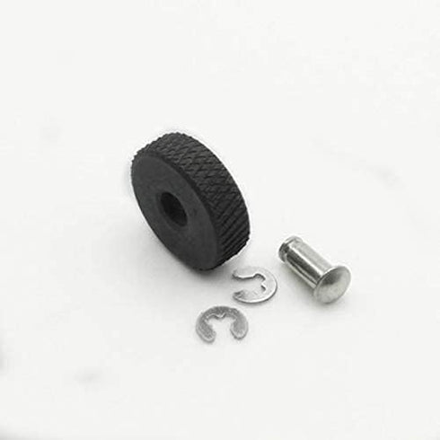 Universal Lighter Replacement Repair Kit Pack for Petrol Gas Fluid Lighter, Flint Stones and More