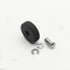 Universal Lighter Replacement Repair Kit Pack for Petrol Gas Fluid Lighter, Flint Stones and More
