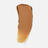 Saie Slip Tint SPF 35 Tinted Moisturizer - Light Coverage + Broad Spectrum Zinc Oxide Sunscreen, Shade Five + Half