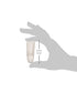 Rolyan Stax Finger Splint, Individual Splint Size 4