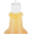 Noble Chemical Sunbright Concentrated Liquid Dish Soap - 1 Qt / 32 oz