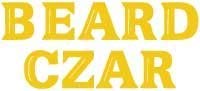 The Beard Czar Phytoceramides - 30 Capsules for Healthy Hair, Smooth Skin, Collagen Production, and Skin Hydration
