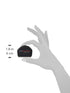MANGROOMER Ultimate Pro Back Shaver Replacement Blade