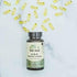 TERRA ORIGIN ADK Essential Vitamins - 60 High Potency Liquid Capsules, Vegan, Non-GMO, Gluten Free, Made in the USA