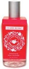 Claire Burke Home Fragrance Simmering Oil, Applejack and Peel Scent, 6 oz, 1ct