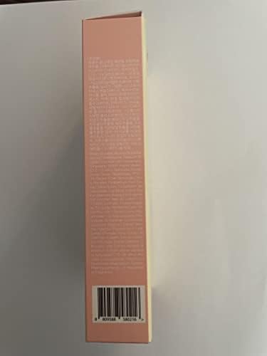 Nella Magical Lotion, 120 ml, Oneday Whitener, Whitening and Brightening Korean Skin Care